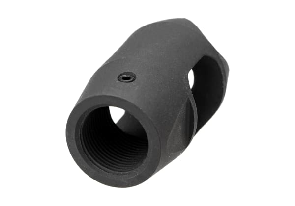 PTS Syndicate PTS Rainier Arms Mini XT Comp AR15 CW