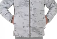 Clawgear Strata Lightweight Insulated Jacket