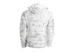 Clawgear LRICC Insulated Hoody
