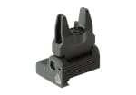 Leapers Spring Loaded Flip Up Front Sight
