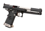 AW Custom HX2232 Full Auto Full Metal GBB