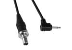 Night Evolution Remote Dual Switch 2-Plug