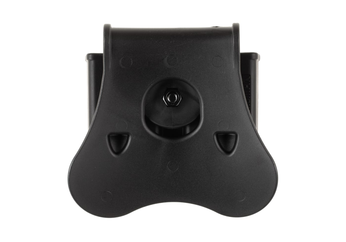 Amomax Double Mag Pouch für WE / KJW / KWA / TM 1911
