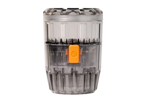 Acetech Spawner Quickloader