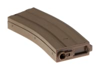 E&C Magazine M4 Hicap 300rds