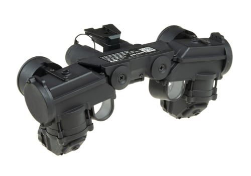 FMA AN/PVS-21 Dummy