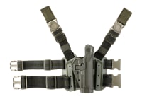 Blackhawk SERPA Holster für Beretta 92/96/M9/M9A1