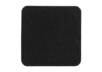 JTG Tactical Rubber Duck Rubber Patch