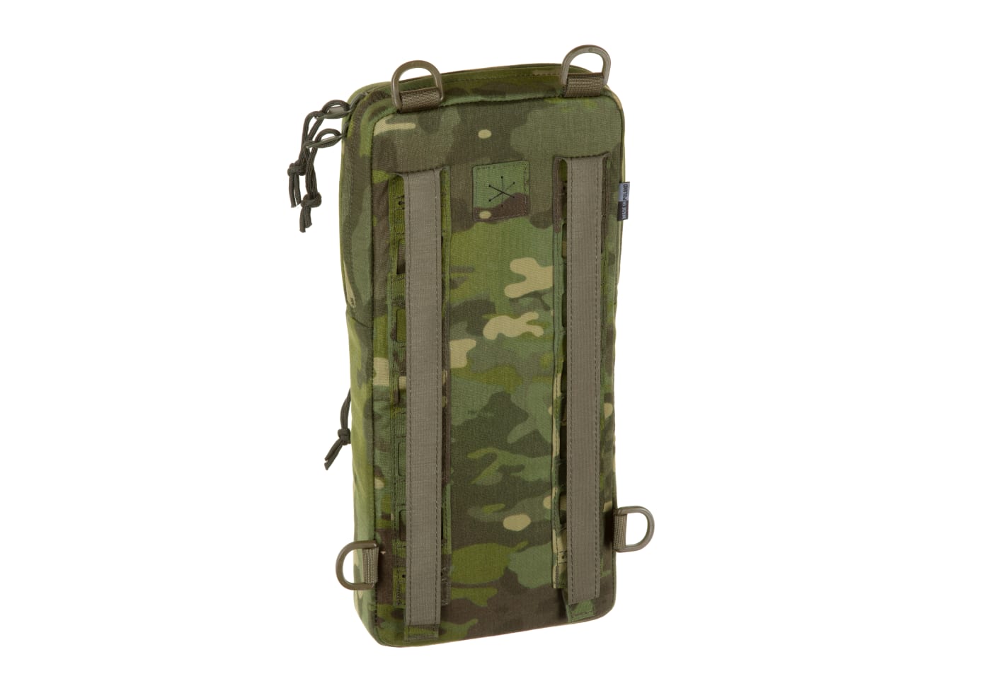 Templar's Gear Hydration Pouch Large