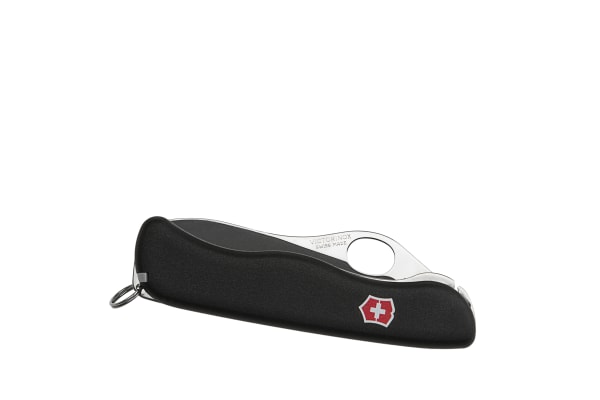 Victorinox Sentinel Clip One Hand
