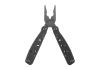 Schrade Callous Multitool