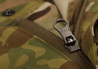 Clawgear Field Short