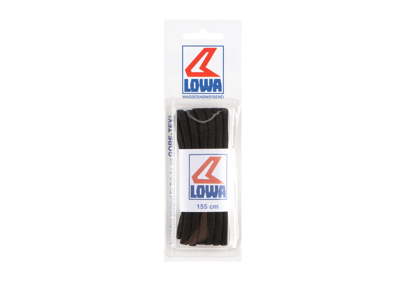 Lowa Shoe Laces 155 cm