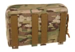 Templar's Gear Utility Pouch Large with MOLLE