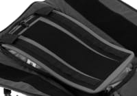 Arc'teryx Assault Pack 45