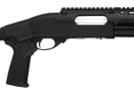 G&P PTS M870 Medium Shotgun