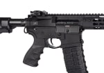 G&G CM16 E.T.U. Wild Hog 12 Inch