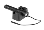 Fenix RC10
