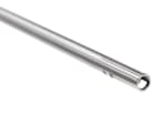 Lambda 6.05mm AEG Barrel 509mm