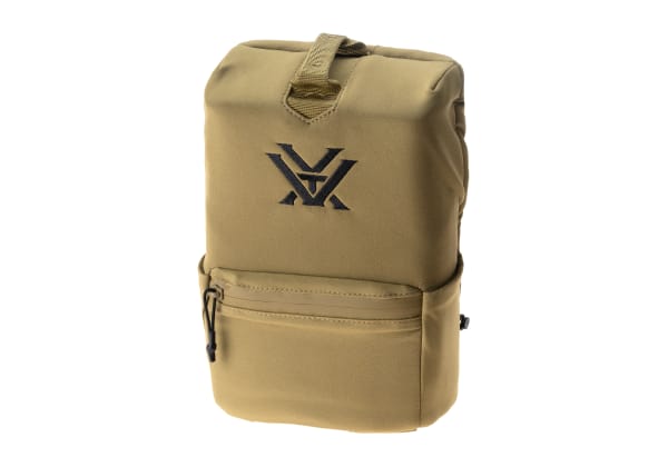 Vortex Optics GlassPak Pro Large Binocular Harness