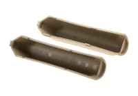 Magpul Hunter / SGA High Cheek Riser