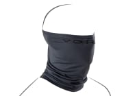 Vortex Optics Sun Slayer Gaiter