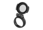 Aimpoint Flip-Up Rear Cover Micro