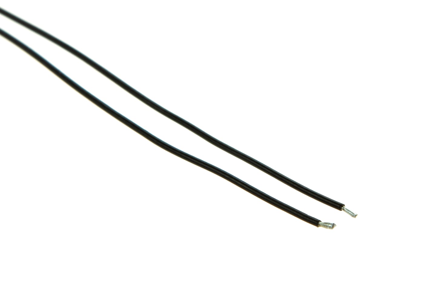 Jefftron Leviathan M4 Bolt Catch