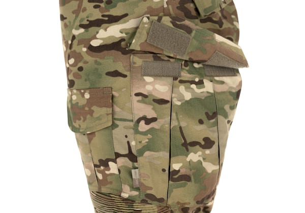 Invader Gear Predator Combat Pant