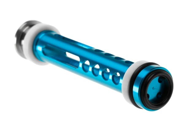 Action Army VSR-10 90 Degree Piston