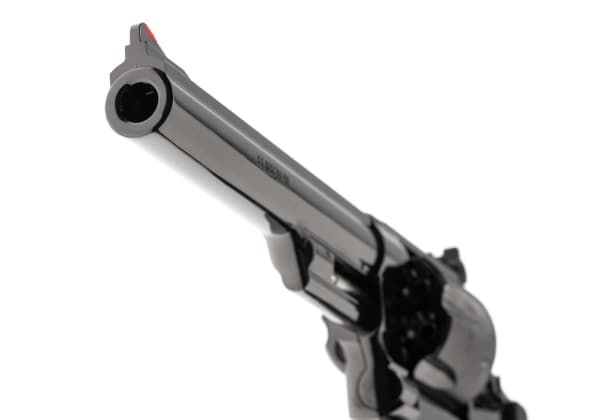 Smith & Wesson M29 6.5