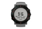 Suunto Core