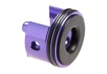 Lonex Aluminum Cylinder Head for Ver.3