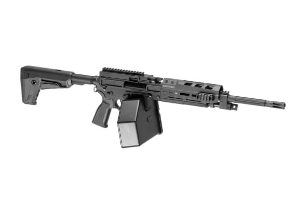 Krytac Trident LMG-M