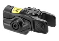 Holosun RMLt Green Laser Device