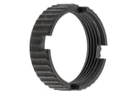 Strike Industries AR Castle Nut