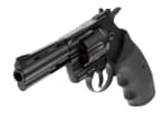 KWC Python 4 Inch Co2