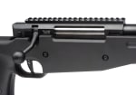 Novritsch SSG96 Bolt-Action Sniper Rifle 2.7J