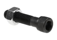 Polarstar F2 HPA Conversion Kit M249