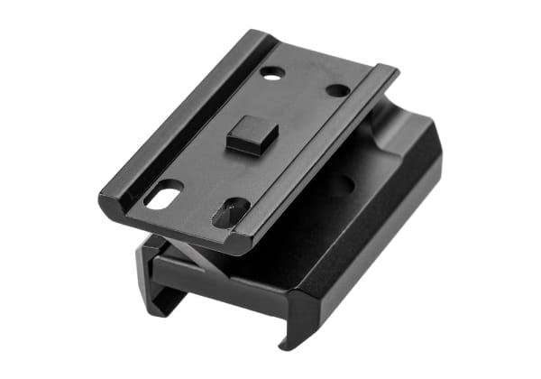 Vector Optics 0.83