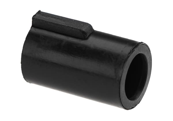 PTS Syndicate MEC Hop Up Rubber 2-pack