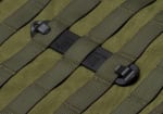 Blackhawk 5 Inch Speed Clips 6pcs