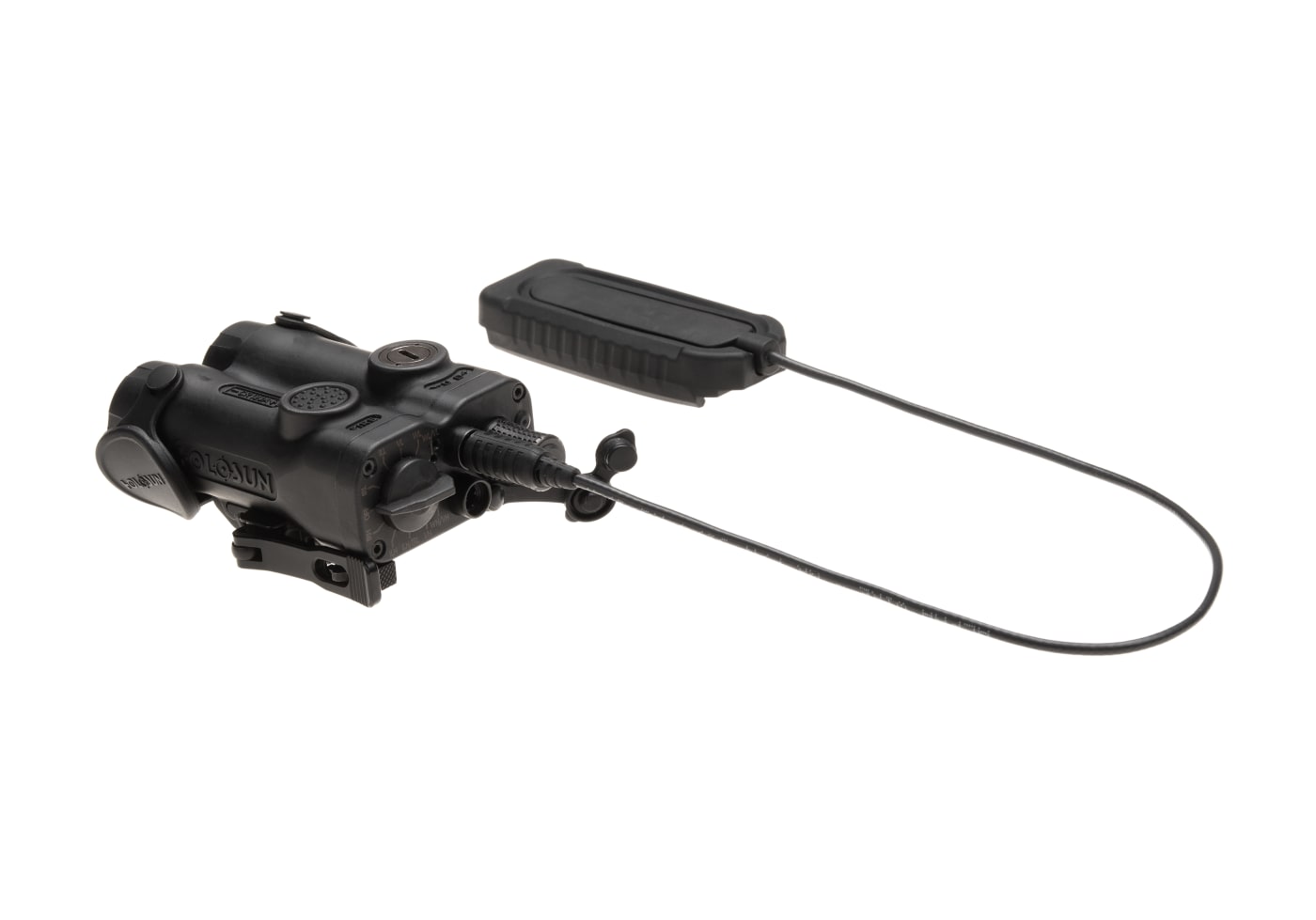 Holosun LE321-GR Elite Multi-Laser Device