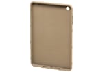 Magpul iPad Mini Field Case