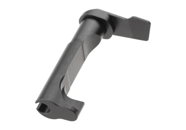 Laylax TM Hi-Capa Custom Mag Catch NEO