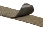 Clawgear Level 1-L Belt
