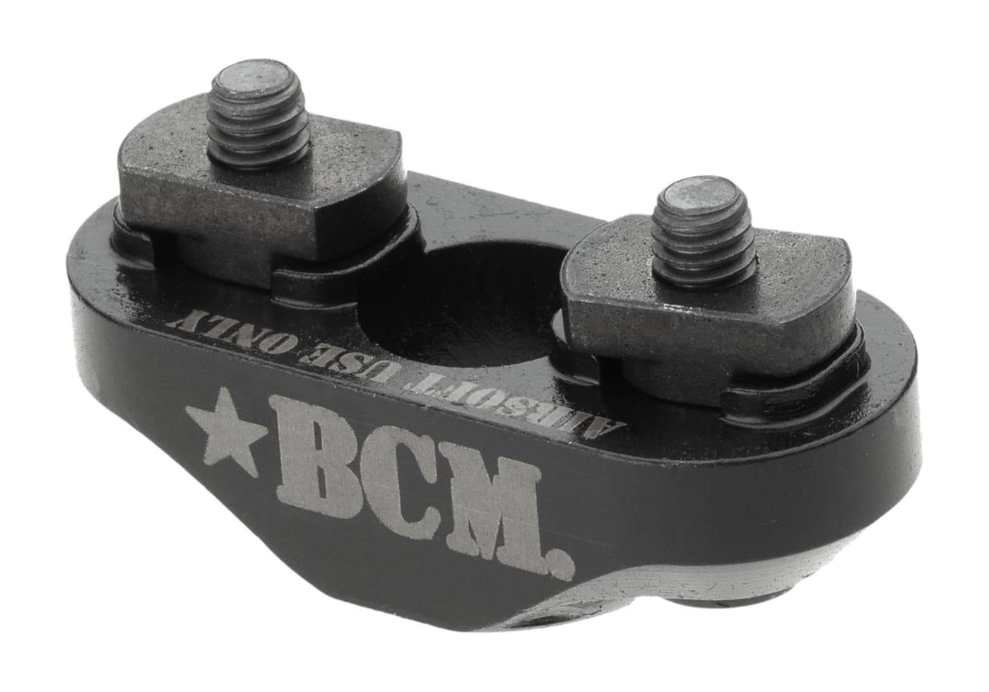 VFC BCM Gunfighter MCMR-SM QD Sling Mount M-LOK