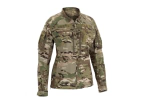 Clawgear Raider Field Shirt ATS Female Fit