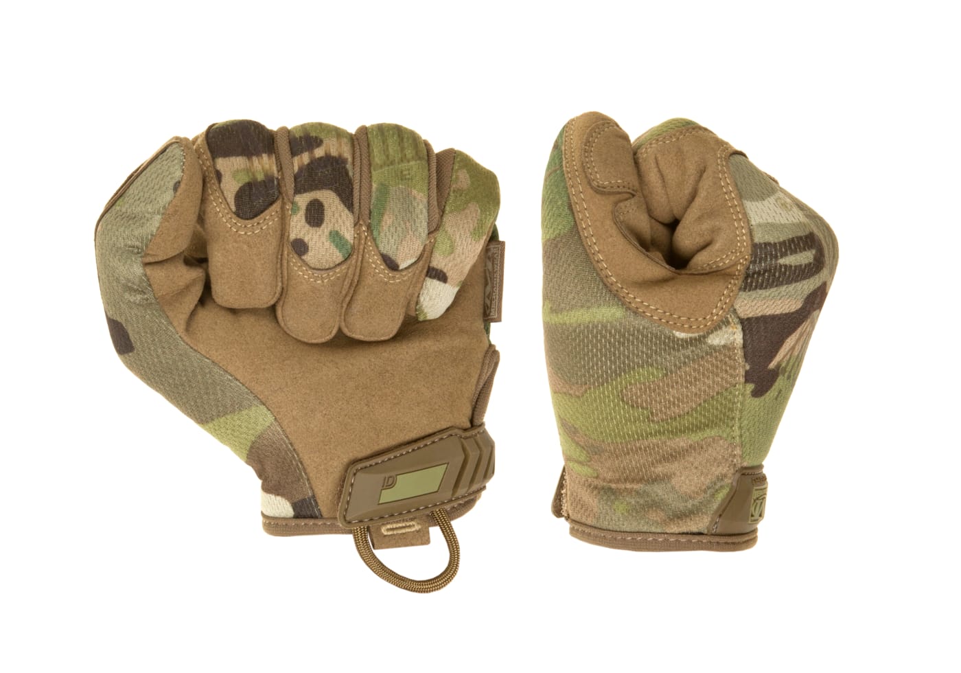 Mechanix Wear The Original