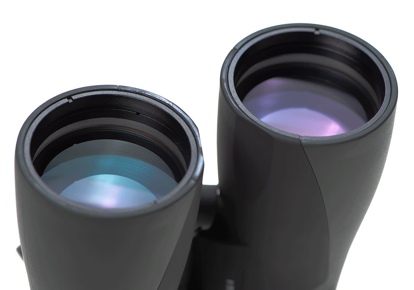 Vortex Optics Crossfire HD 12x50 Binocular